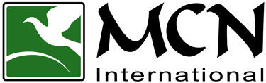 MCN International