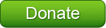 button_donate_green