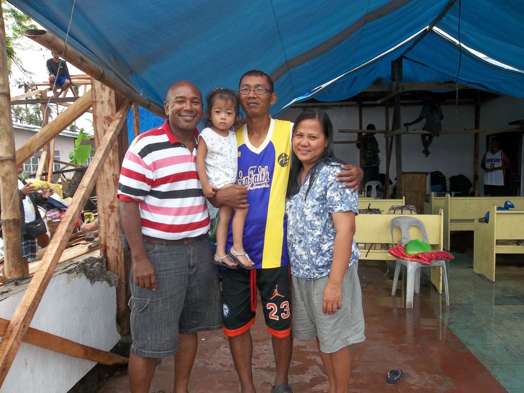 Typhoon_Pastor Lemuel,Family,Byron